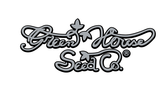 Green House Seed Co