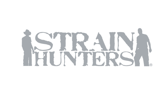 Strain Hunters