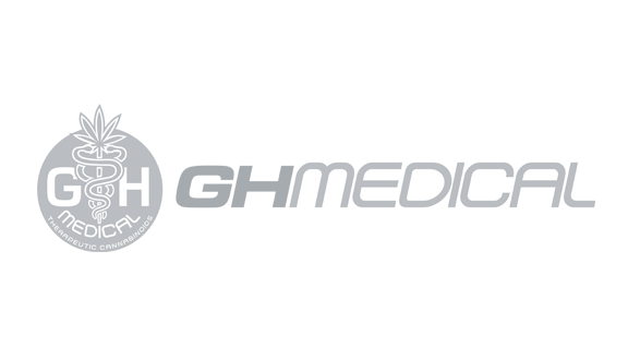 GH Medical